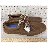 Clarkï¿½s collection size 11