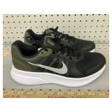 Nike size 7