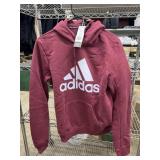 Adidas Men
