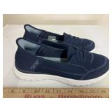 Sketchers slip ins. Size 6 no box