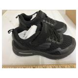 Sketchers size 11 1/2 kids