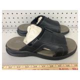 Clarks size 7 1/2