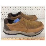 Sketchers size 8 1/2