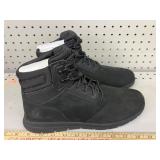 Timberland size 9