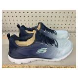 Sketchers size 9
