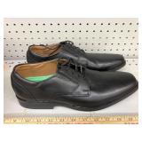 Clarkï¿½s collection size 11m