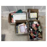 Baby Memory Books, Bridal party games , box of