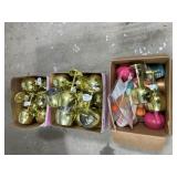 Love is Blind stemmed cup, children shaped cups &