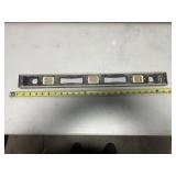 2 ft craftsman level