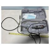 Dremel moto-tool model 395