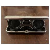 2.5 x25m/m opera glasses