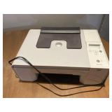 Dell Photo 924 scanner/Printer, untested