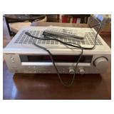 Kenwood Speaker System, 5 new as shown