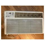 General Electric AirConditioner, 8000 BTU,untested