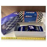 1/18 #3, Dale Earnhardt jr, 1999 Monte Carlo NIB