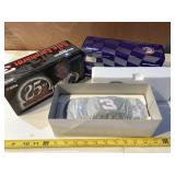 1/24#3 Dale Earnhardt 25th Anni of Nascar WInston