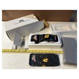 1/24 #2 Rusty Wallace Miller Car