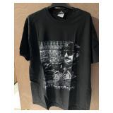 2 NEW Dale Earnhardt Winston Cup Champion,