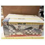 Dale Earnhardt #3 Official Race Ceiling Fan