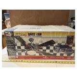 Official Race Ceiling Fan, Dale Earnhardt #3 on it