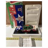 1/18 #18 Bobby Labonte 