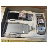 1/24 Dale Earnhardt , Stock Car, Crew Cab &