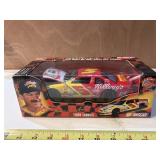 1/24 #5 Terry Labonte Signture Driver Series, NIB