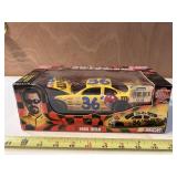 1/24 #36 Ernie Irvan Signature Driver Series NIB