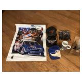 Winston Cup Champions Mug, Winner