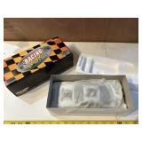 1/24 #71 Dave Marcis 