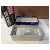 1/24 #31 Neil Bonnett stock Car NIB