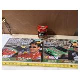 Jeff Gordon & Bobby Labonte 200 pic NEW puzzles &