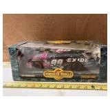 1/18 American Muscle, 1997 Thunderbird #99 NIB