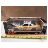 1/24 Revell Racing Replica  1 of 6 Anni Series NIB