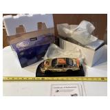 1/24 #3 Dale Earnhardt