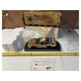 1/24 #5 Terry Labonte