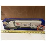 1/64 Winners Circle #8 Dale Earnhardt jr, NIB