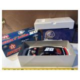 1/18#28 Ricky Rudd Armed Forces/Marines