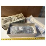 1/18#3 Dale Earnhardt jr 2005 Monte Carlo NIB