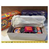 1/18 #10 Ricky Rudd, 1999 Taurus NIB