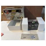 1/24-1997 John Deere 1960th Anni Pontiac GrandPrix