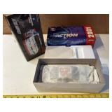 1/24 #29 Kevin Harvick, 2001 Monte Carlo NIB