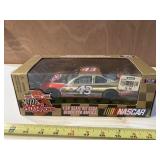 1/24 #43 STP Stock Car Replica, NIB