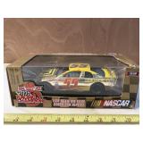 1/24 #55 Kenny Wallace Stock Car Replica, NIB