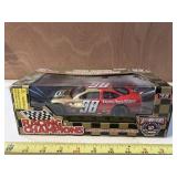1/24 #98 Thorn Apple Valley Stock Car Replica NIB