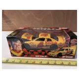 1/24 #4 Bobby Hamilton, Signature Driver Series NB