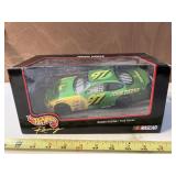 Hot Wheels Racing, Roush Racing Ford Taurus NIB