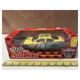 1/24 #75 Stock Car Replica, NIB