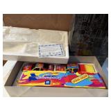 1/24- 1999 Limited Editon Dale Earnhardtd, NIB