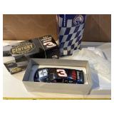 1/24 #3 Dale Earnhardt, 